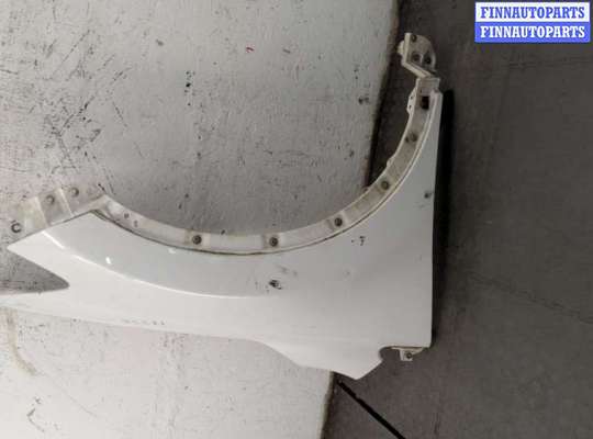 Крыло MZ584788 на Mazda CX-9 2007-2012