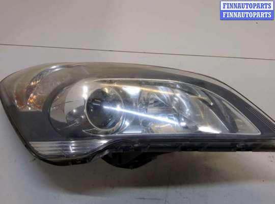 купить Фара (передняя) на KIA Ceed 2007-2012
