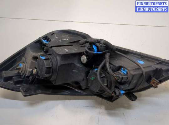 купить Фара (передняя) на KIA Ceed 2007-2012