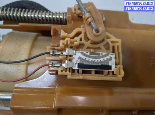 купить Насос топливный электрический на Toyota Camry V40 2006-2011