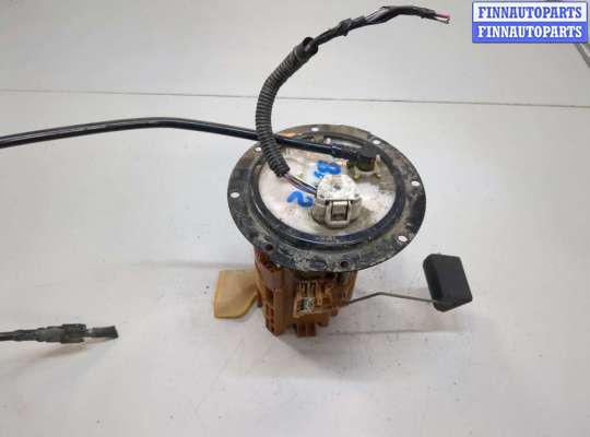 купить Насос топливный электрический на Toyota Camry V40 2006-2011