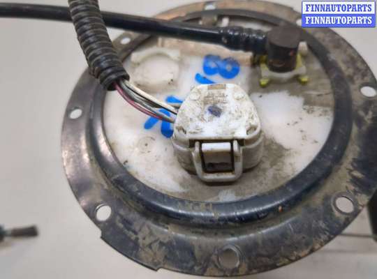 купить Насос топливный электрический на Toyota Camry V40 2006-2011