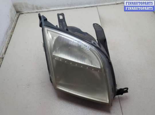 купить Фара (передняя) на Ford Fusion 2002-2012