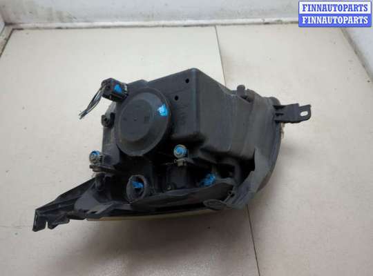 купить Фара (передняя) на Ford Fusion 2002-2012