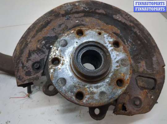 купить Рычаг подвески на Skoda SuperB 2001-2008