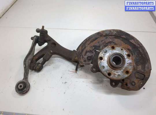 купить Рычаг подвески на Skoda SuperB 2001-2008