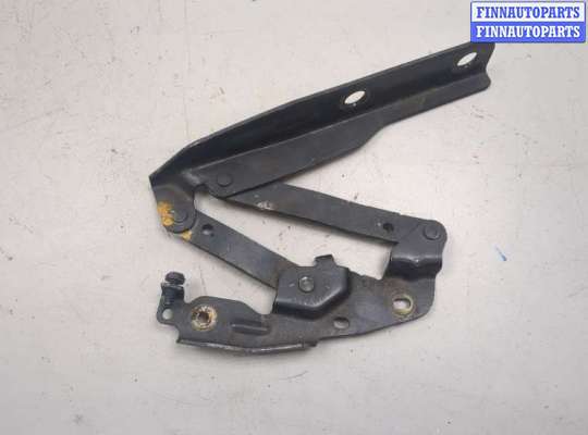 купить Петля капота на Dodge Grand Caravan 2010-2020