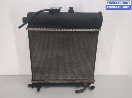 купить Бачок расширительный на Mercedes C W202 1993-2001