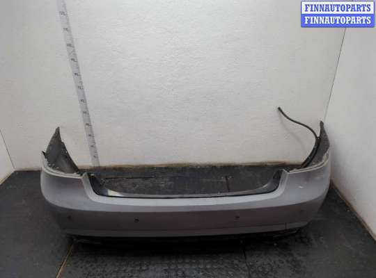 купить Датчик парктроника на Mercedes E W212 2009-2016