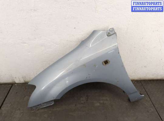 Крыло TT972280 на Toyota Corolla E12 2001-2006
