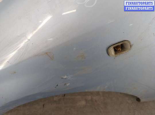 купить Крыло на Toyota Corolla E12 2001-2006