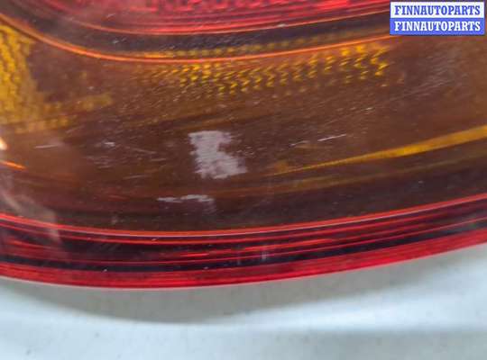 купить Фонарь (задний) на Opel Insignia 2008-2017