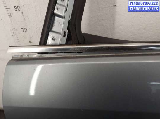 купить Дверь боковая (легковая) на Opel Astra J 2010-2017