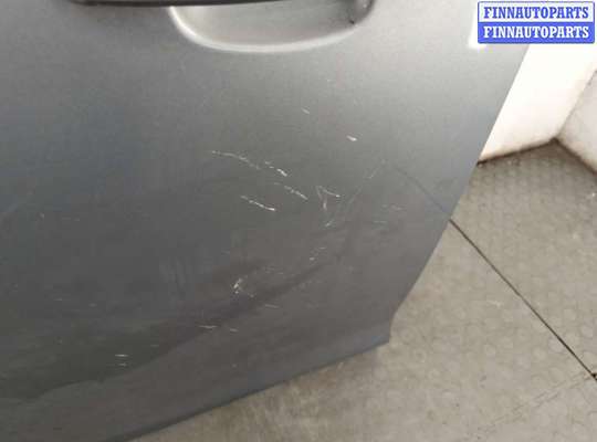 купить Дверь боковая (легковая) на Opel Astra J 2010-2017