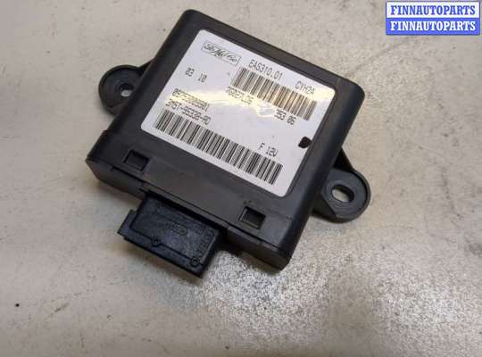 купить Блок комфорта на Ford Focus 2 2005-2008