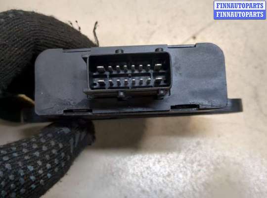 купить Блок комфорта на Ford Focus 2 2005-2008