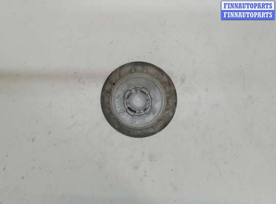 купить Колпачок литого диска на Volkswagen Polo 2001-2005