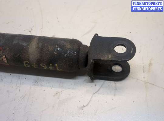 купить Амортизатор подвески на Hyundai Sonata 6 YF 2009-2014