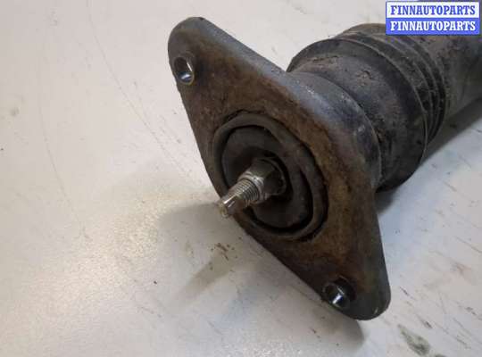 купить Амортизатор подвески на Hyundai Sonata 6 YF 2009-2014