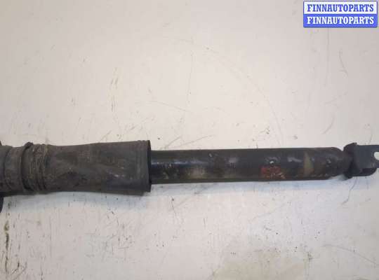 купить Амортизатор подвески на Hyundai Sonata 6 YF 2009-2014