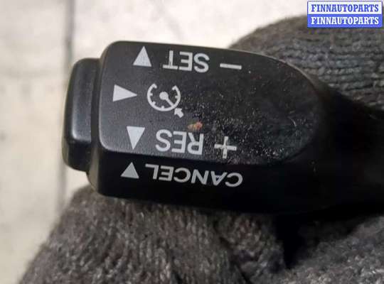 купить Кнопка круиз контроля на Lexus GS 2005-2012