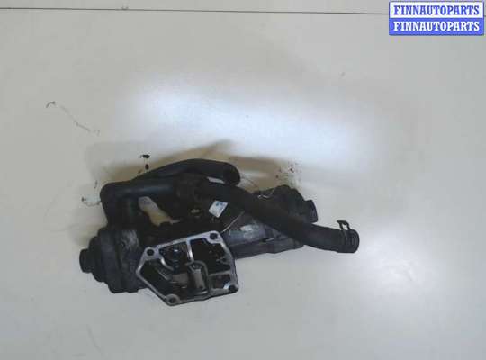 Корпус масляного фильтра VG2342020 на Volkswagen Touran 2003-2006