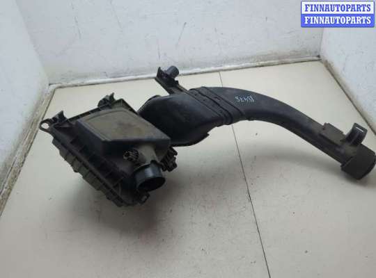 Корпус воздушного фильтра FO2206597 на Ford EcoSport 2017-2023
