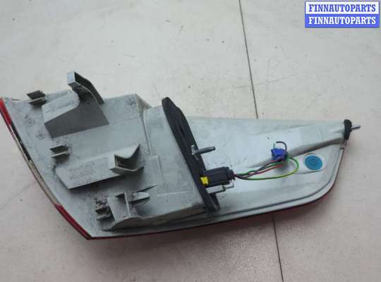 купить Фонарь (задний) на Peugeot 508 2010-2018