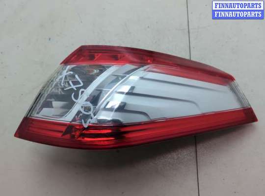 купить Фонарь (задний) на Peugeot 508 2010-2018