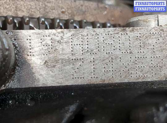 купить Маховик на Opel Astra H 2004-2010