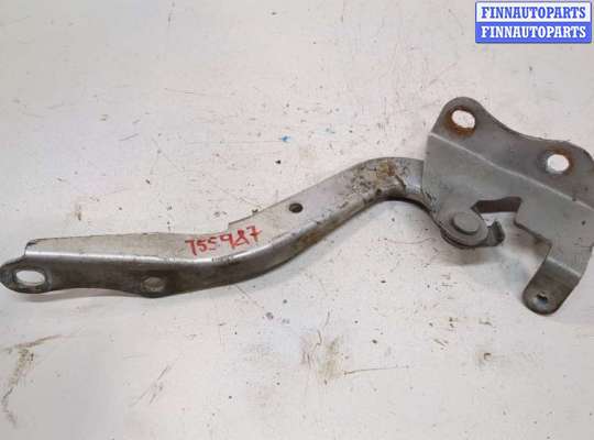 купить Петля капота на Toyota Auris E15 2006-2012