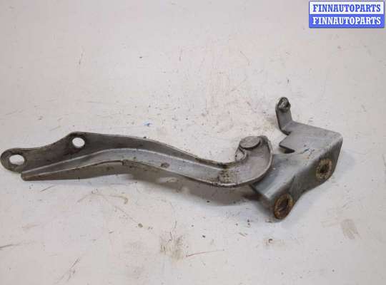 купить Петля капота на Toyota Auris E15 2006-2012