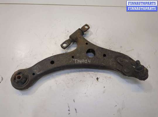 купить Рычаг подвески на Toyota Previa (Estima) 2000-2006