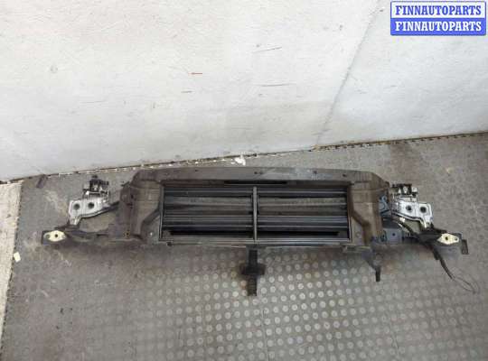 Купить Жалюзи радиатора на Ford Mondeo 5 2015-2019 Жалюзи радиатора FO2131041 на Ford Mondeo 5 2015-2019