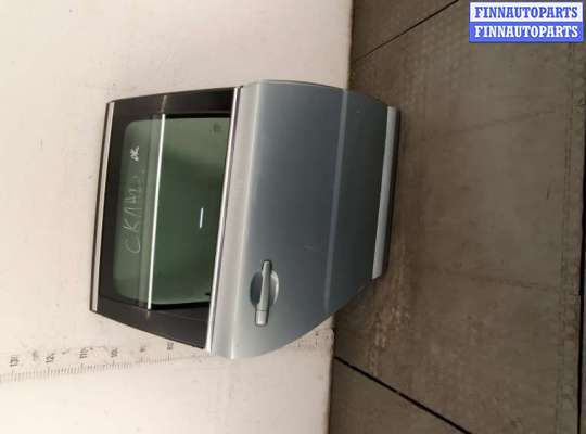 купить Динамик на Volvo V70 2007-2013