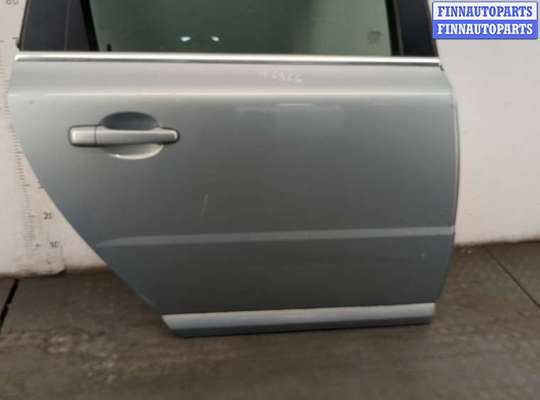 купить Динамик на Volvo V70 2007-2013