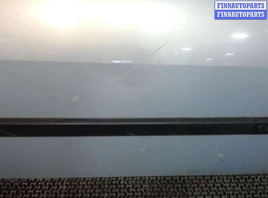 купить Дверь боковая (легковая) на Renault Megane 2 2002-2009