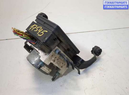 купить Блок АБС, насос (ABS, ESP, ASR) на BMW 4 F32 2013-2021