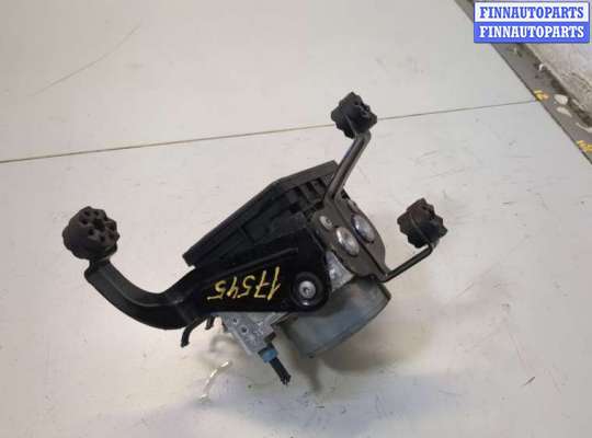 купить Блок АБС, насос (ABS, ESP, ASR) на BMW 4 F32 2013-2021