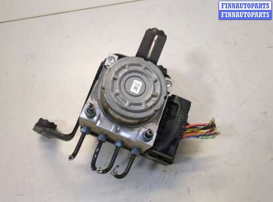 купить Блок АБС, насос (ABS, ESP, ASR) на BMW 4 F32 2013-2021