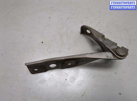 купить Петля капота на Honda Accord 6 1998-2002