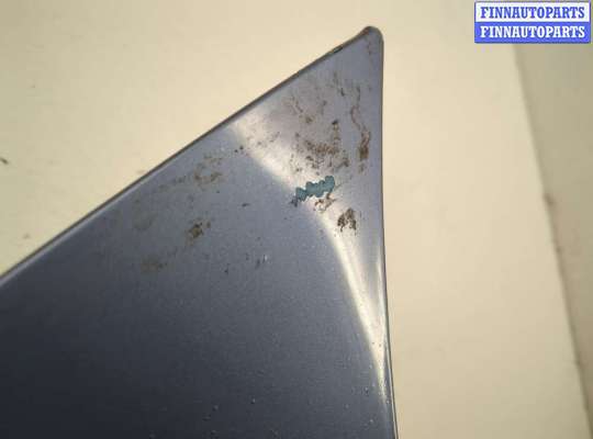 купить Капот на Mercedes CLK W208 1997-2003