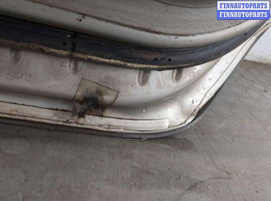 купить Замок двери на Chrysler Pacifica 2003-2008