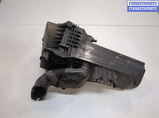 купить Корпус воздушного фильтра на Ford Fiesta 2012-2019