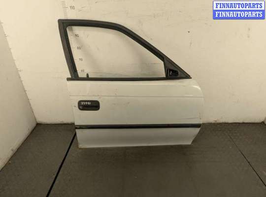 Ручка двери салона OP2140594 на Opel Astra F 1991-1998