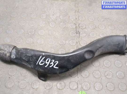 Воздуховод VL465973 на Volvo XC90 2006-2014