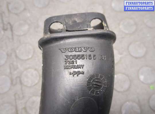 купить Воздуховод на Volvo XC90 2002-2014