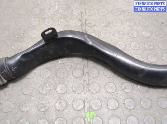 купить Воздуховод на Volvo XC90 2006-2014