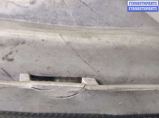 купить Фара (передняя) на Toyota Corolla Verso 2002-2004