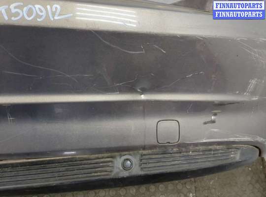купить Датчик парктроника на Ford Mondeo 4 2007-2015